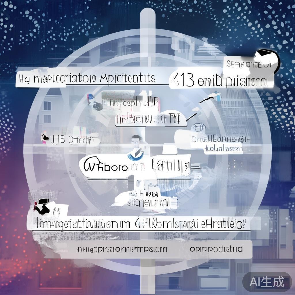 全面解析H1B签证申请条件,成功之路的指南针 全面解析H1B签证申请条件,成功之路的指南针