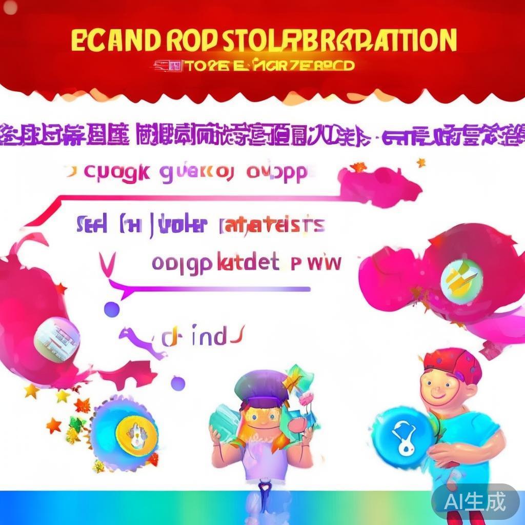 快团团订阅红包领取全攻略,轻松解锁福利新姿势 快团团订阅红包领取全攻略,轻松解锁福利新姿势