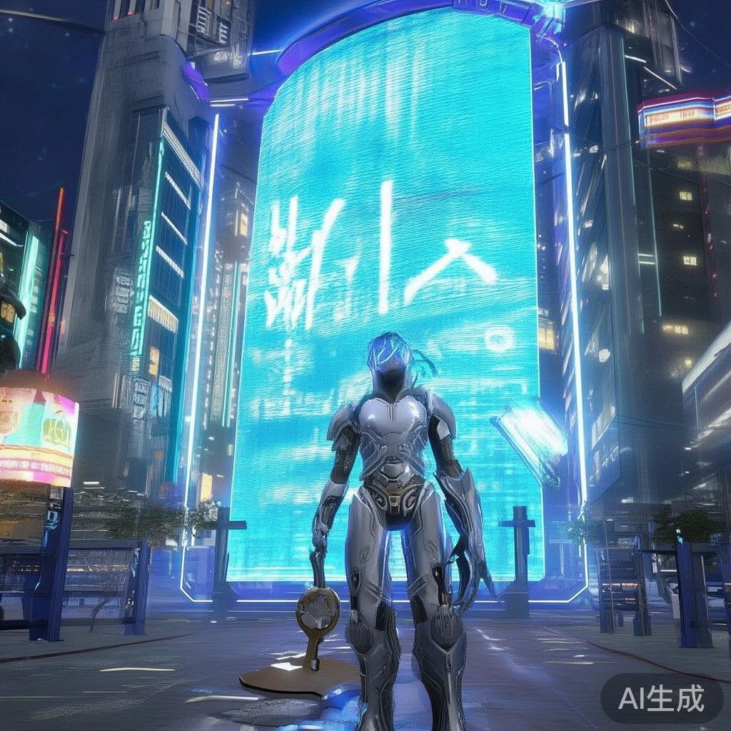 合金战士通行劵领取全攻略,解锁游戏新篇章 合金战士通行劵领取全攻略,解锁游戏新篇章