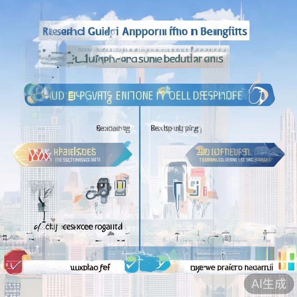 上海市失业金领取指南,全面解析申请流程与注意事项 上海市失业金领取指南,全面解析申请流程与注意事项