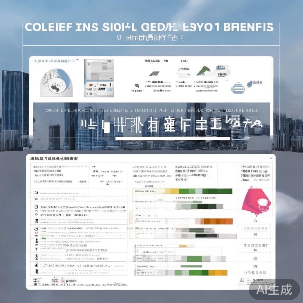 深圳15年社保领取指南,全面解析与操作步骤 深圳15年社保领取指南,全面解析与操作步骤