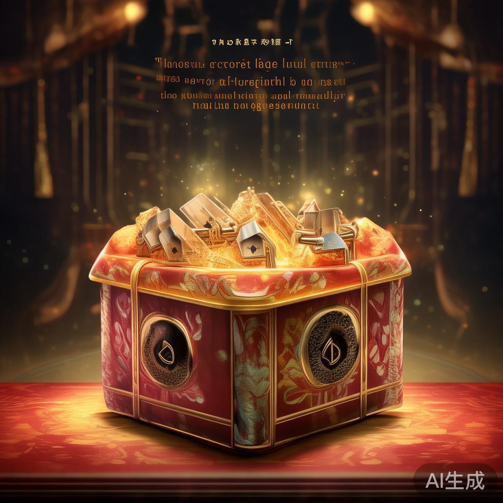 淘宝黑钻礼包,解锁专属福利的秘密指南 淘宝黑钻礼包,解锁专属福利的秘密指南