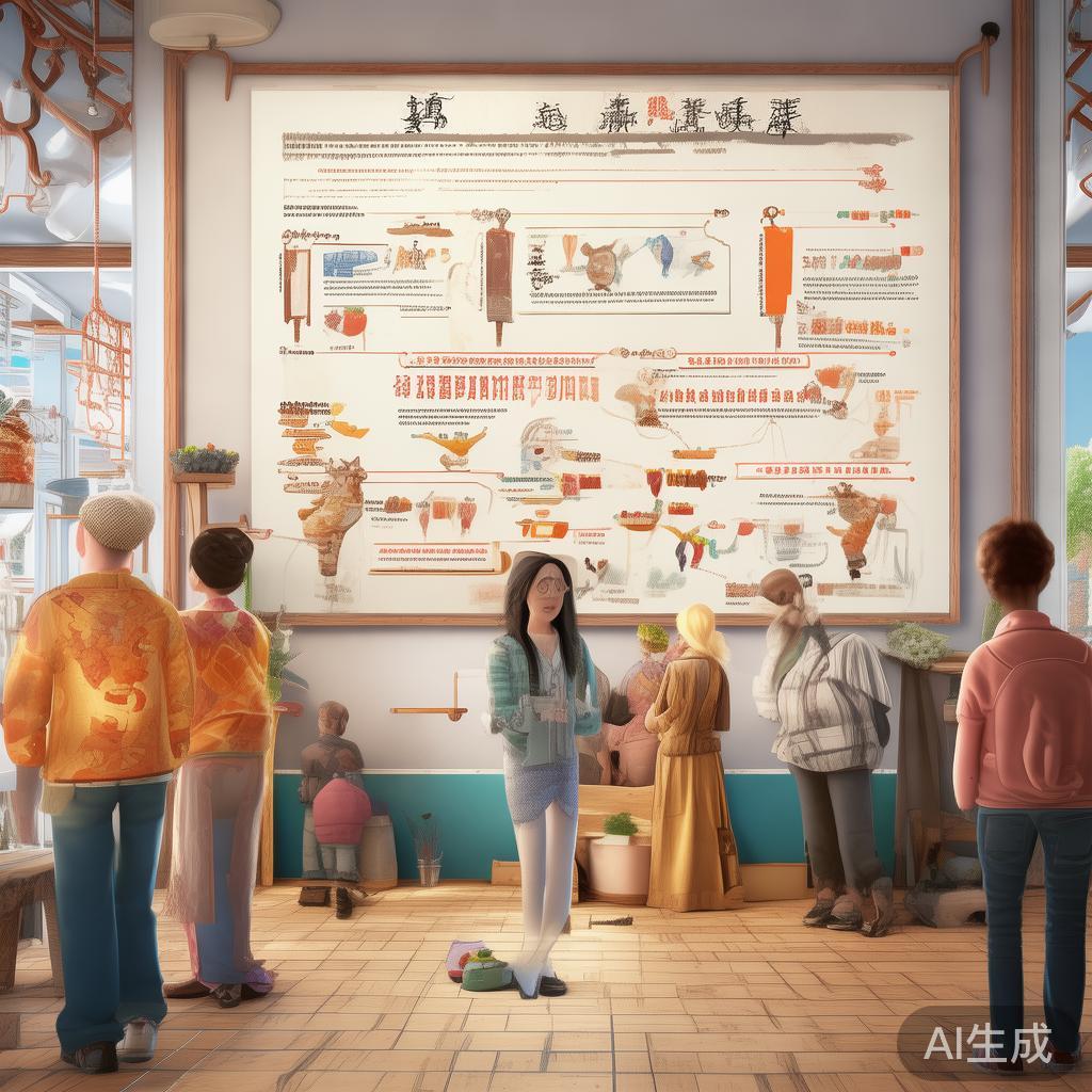 宁夏,失业金领取指南——轻松掌握福利领取流程 宁夏,失业金领取指南——轻松掌握福利领取流程