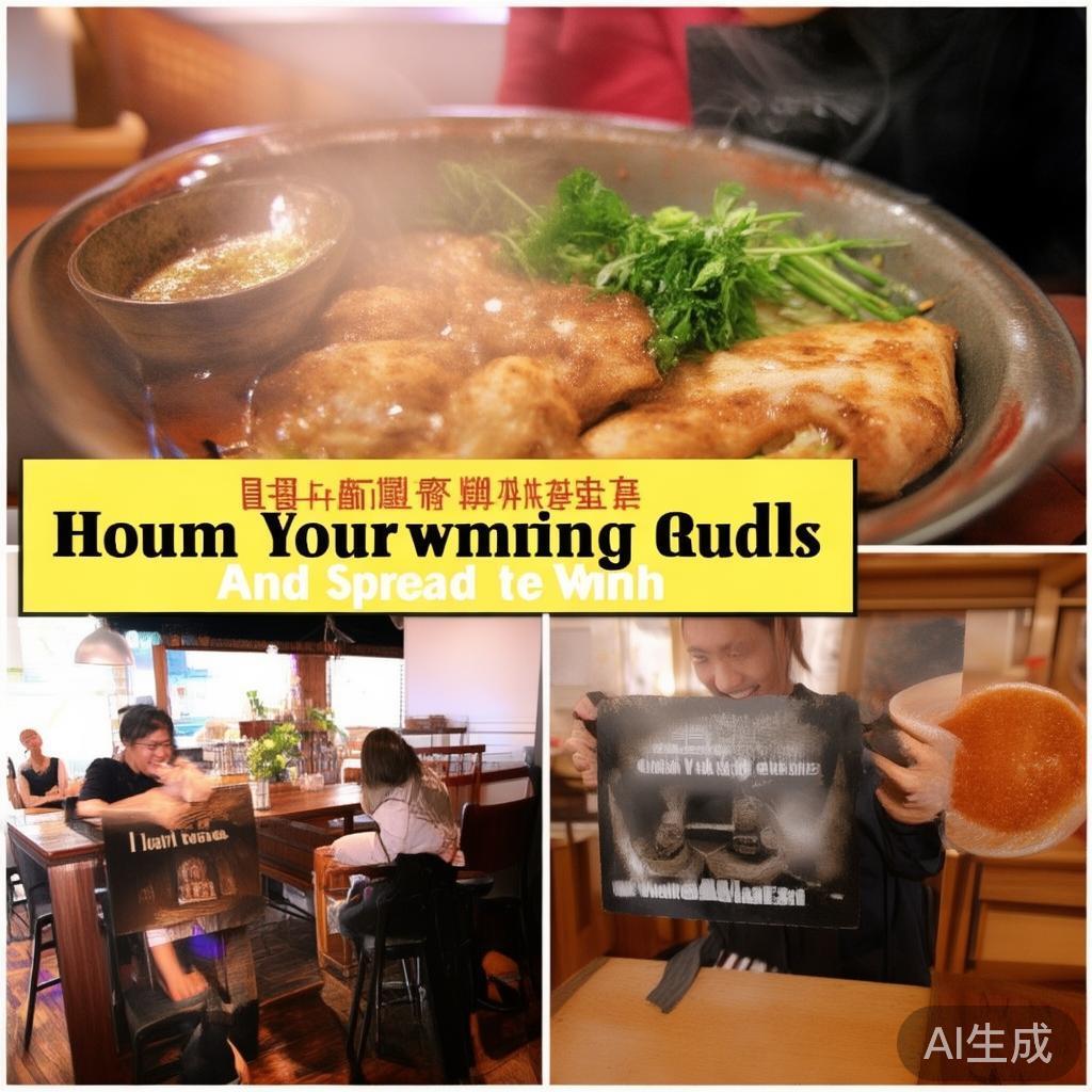 珠海暖心卷,领取指南与温暖传递 珠海暖心卷,领取指南与温暖传递