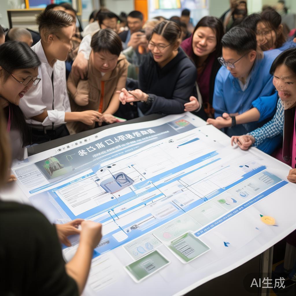 湖北二建证书领取全攻略,从准备到领取的详细指南 湖北二建证书领取全攻略,从准备到领取的详细指南