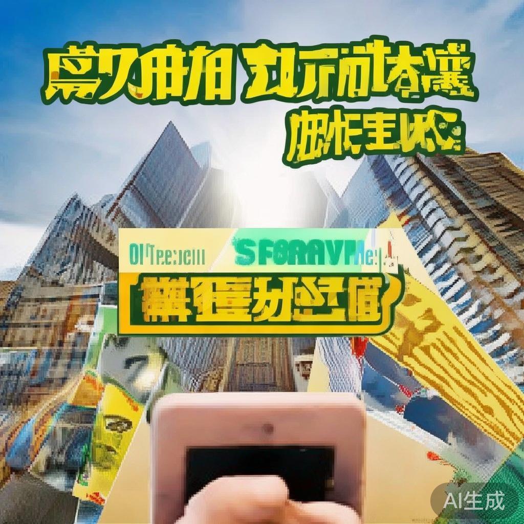 领取中油优惠券全攻略，省钱秘籍大公开