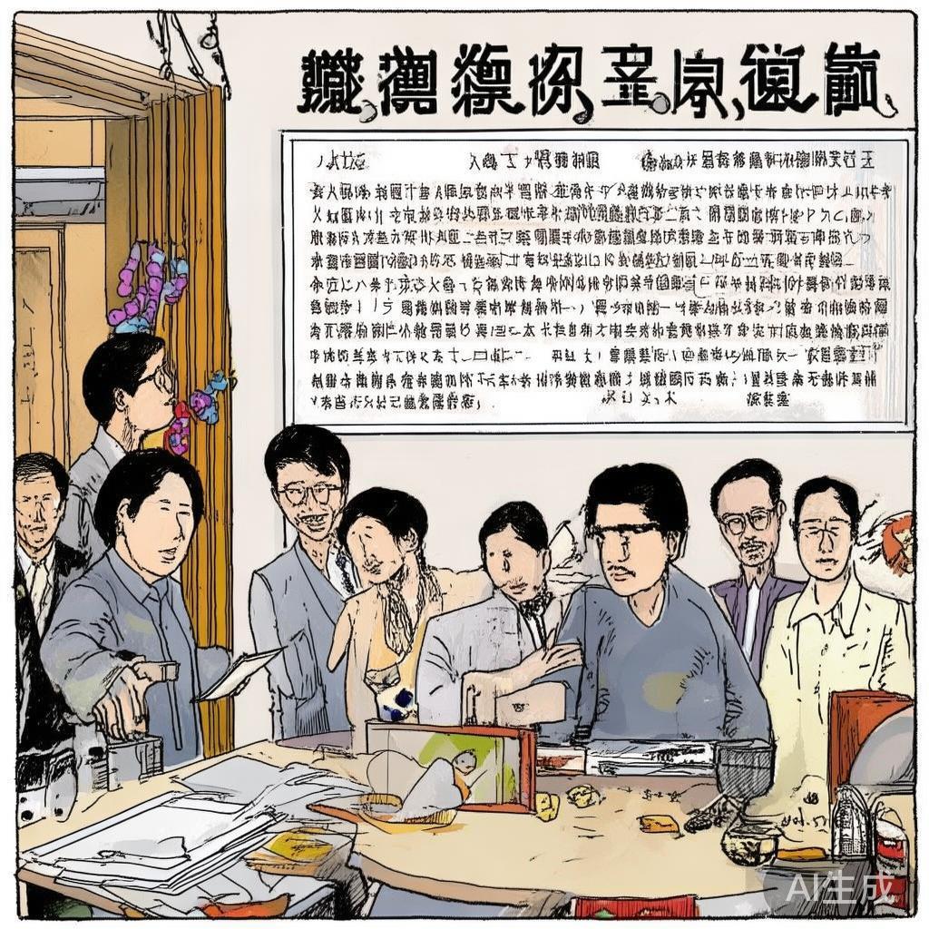 南宁申请公租房的条件及流程详解