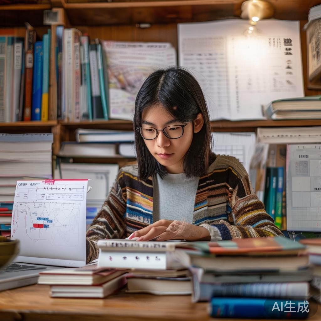 日本东京大学申请条件详解,迈向学术殿堂的必备攻略 日本东京大学申请条件详解,迈向学术殿堂的必备攻略