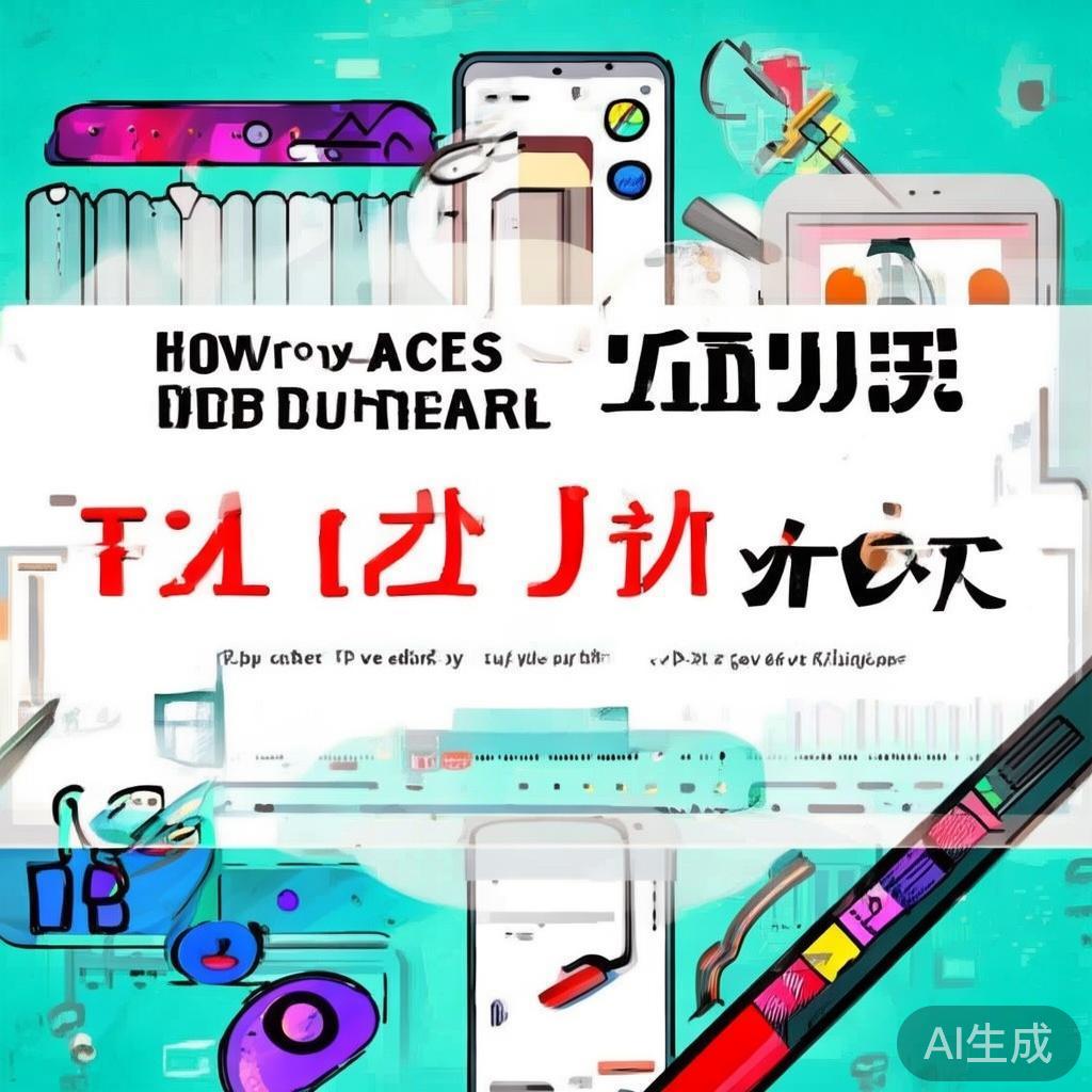 头条怎么领取视频教程，详细步骤与实用技巧