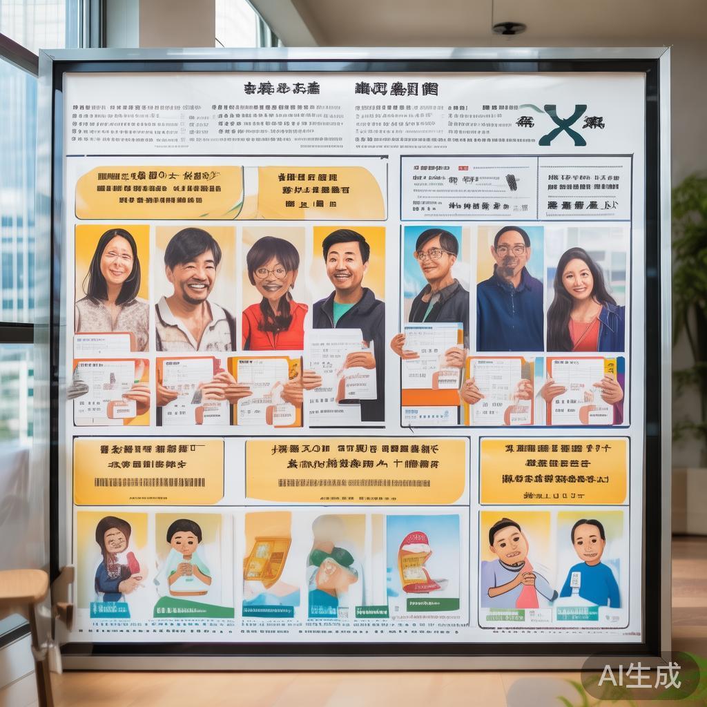 户口迁移后的户口领取指南 户口迁移后的户口领取指南