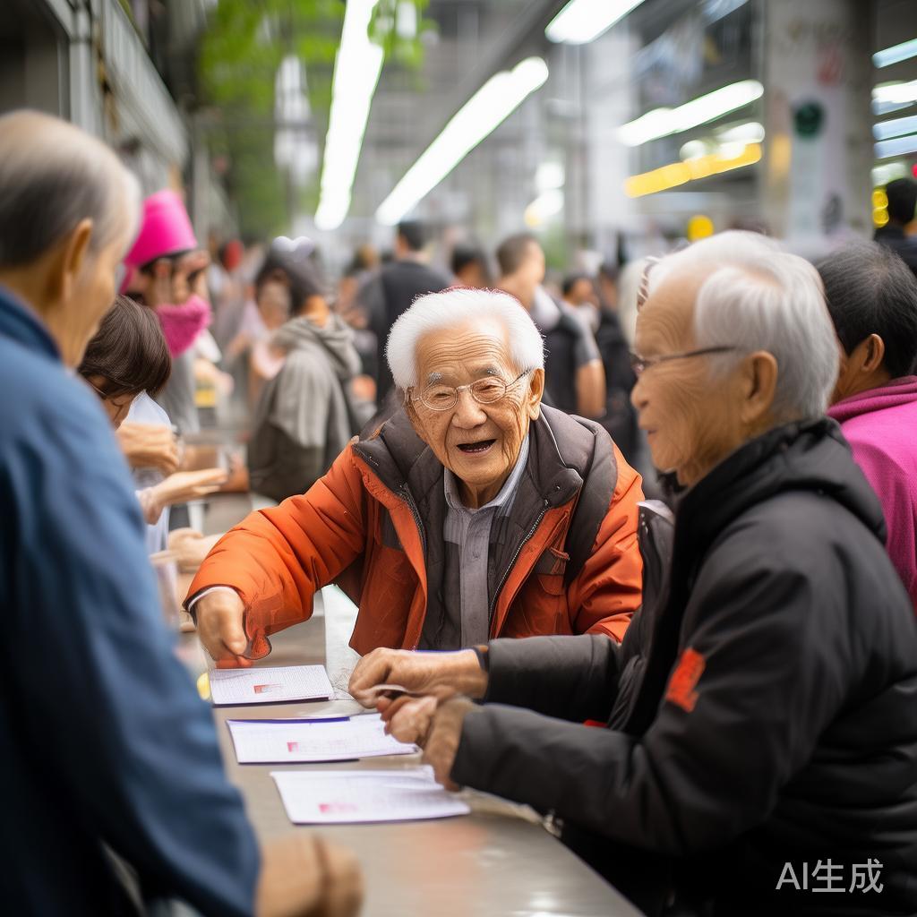 长沙老年公交卡领取指南,便捷、高效、全面 长沙老年公交卡领取指南,便捷、高效、全面