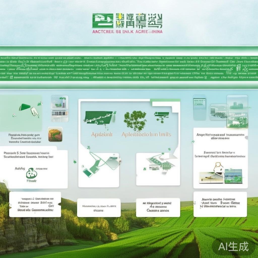 农业银行额度领取指南,全面解析与操作步骤 农业银行额度领取指南,全面解析与操作步骤