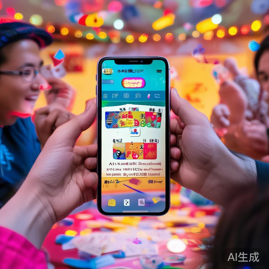 腾讯欢乐斗地主，领取福利攻略大揭秘