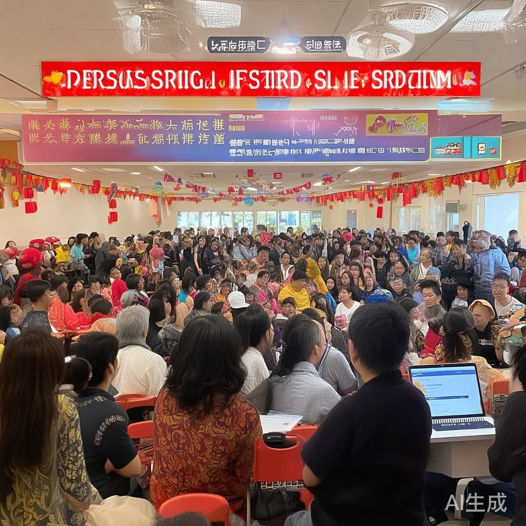 过年保障补贴,领取指南与注意事项 过年保障补贴,领取指南与注意事项