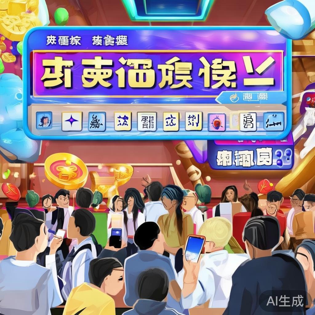 快手邀人福利券领取全攻略,轻松解锁丰厚奖励 快手邀人福利券领取全攻略,轻松解锁丰厚奖励