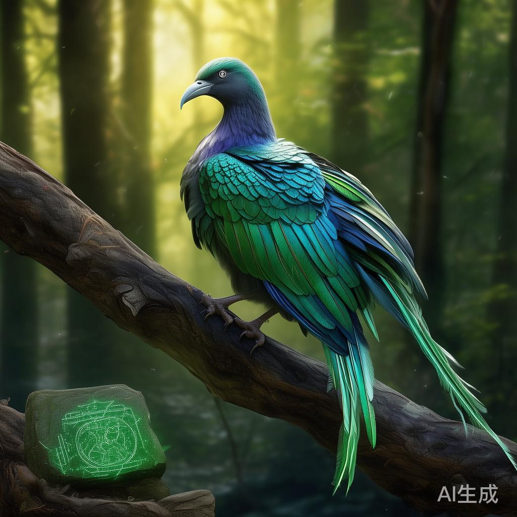 瑞羽静尾,领取指南与独特魅力 瑞羽静尾,领取指南与独特魅力
