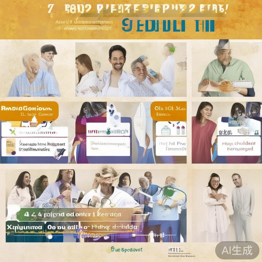 领取糖尿病补贴的详细指南