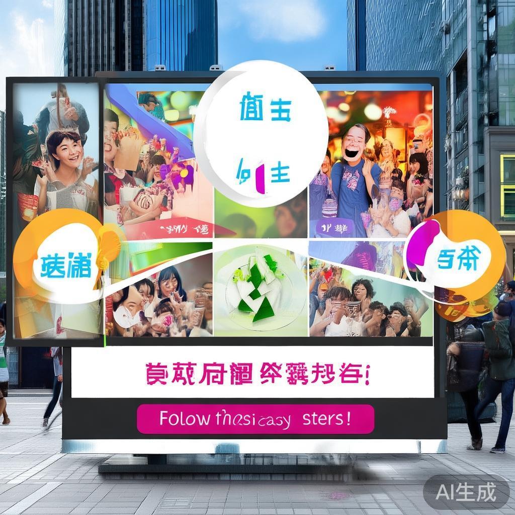 翼天下聚划算，如何轻松领取超值优惠