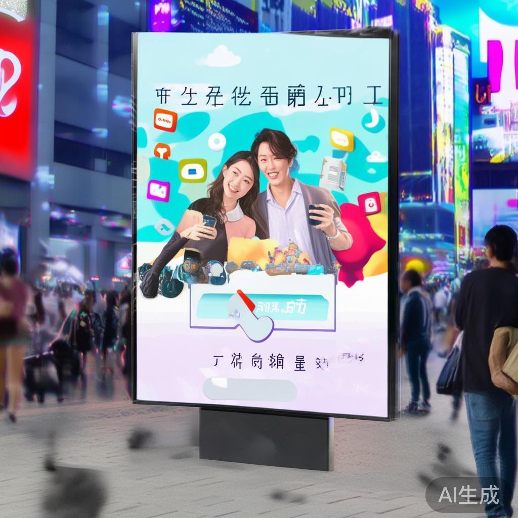 浦发领话费，轻松领取，畅享通信自由