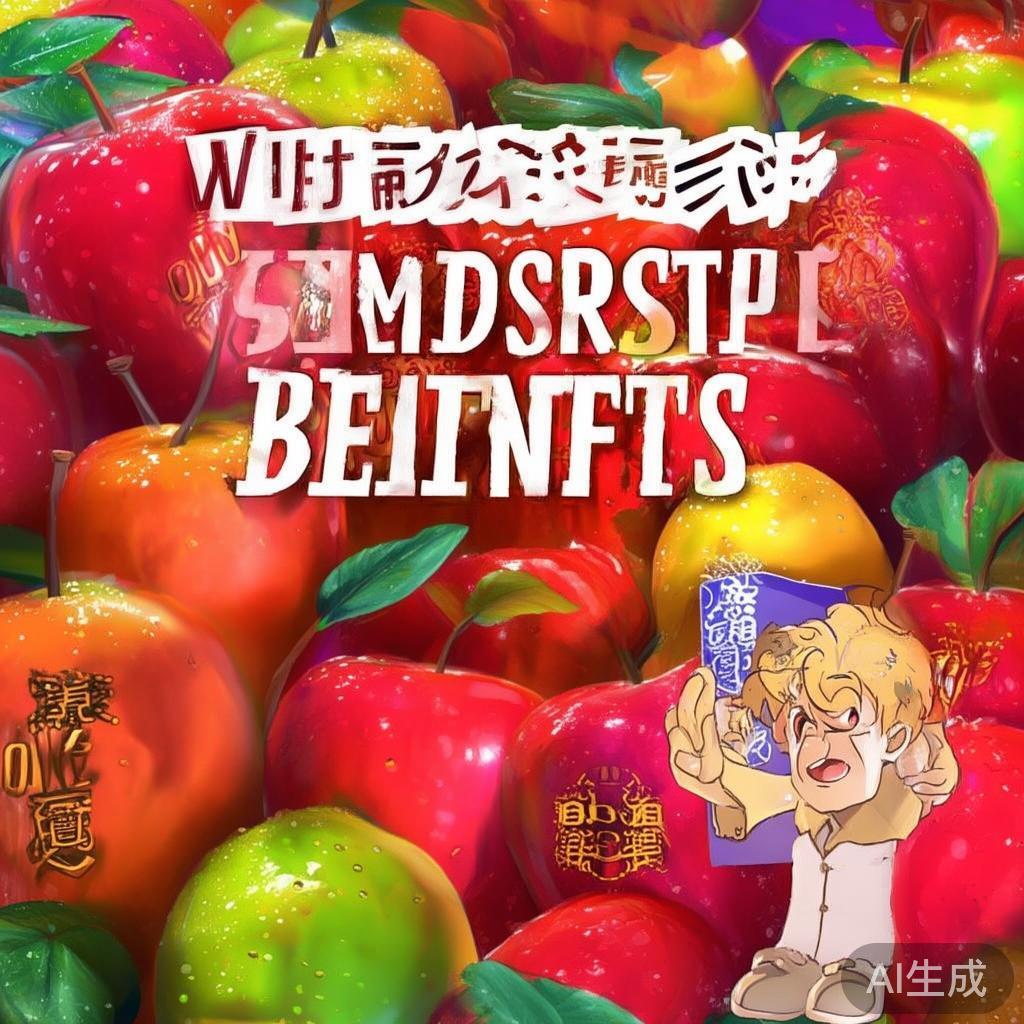 88会员专享福利，苹果劵领取全攻略