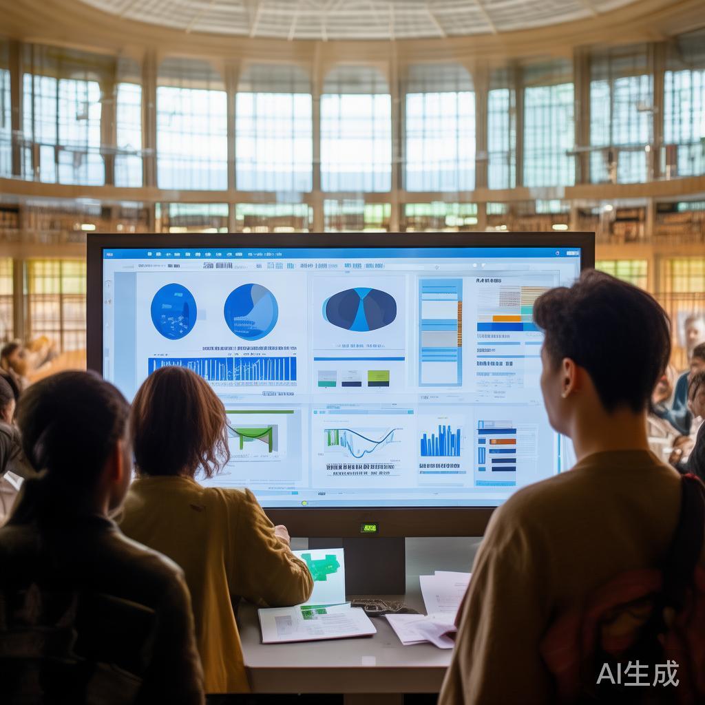 东京大学博士申请条件，迈向学术巅峰的必备攻略