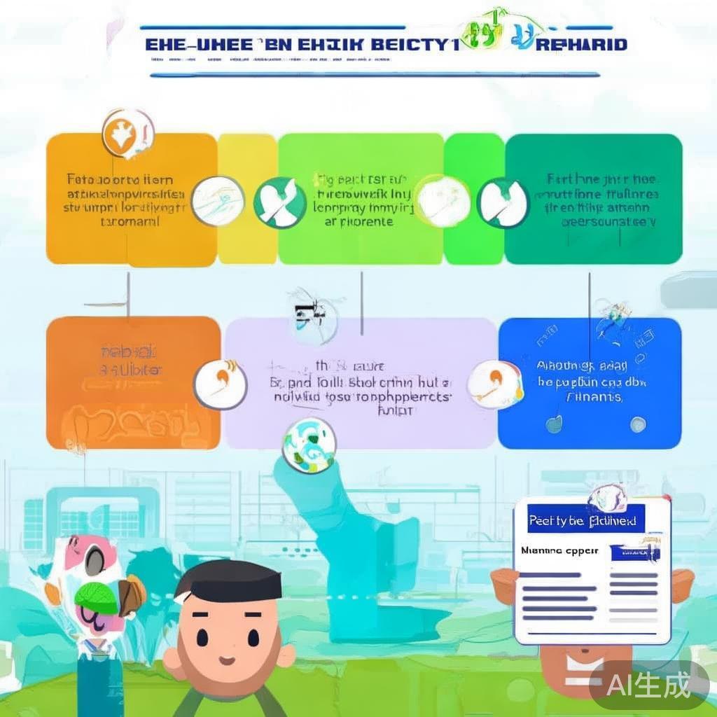 怎么样领取电费赏金,详解流程与注意事项 怎么样领取电费赏金,详解流程与注意事项