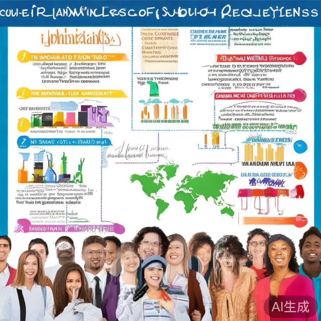 国外大学研究生申请条件详解,助你顺利开启留学之旅 国外大学研究生申请条件详解,助你顺利开启留学之旅