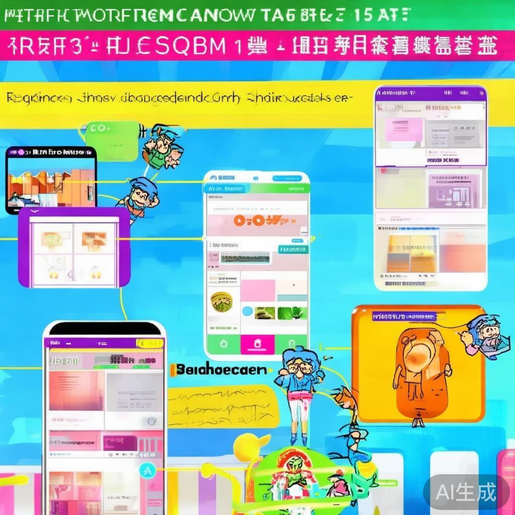 领取六元Q币的详细指南,从新手到高手的全面解析 领取六元Q币的详细指南,从新手到高手的全面解析