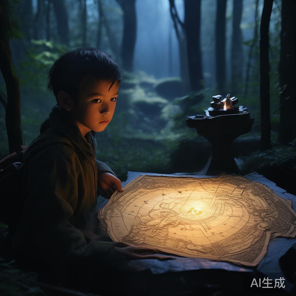 探索斗罗大陆的秘密,唐门唐三碎片的领取指南 探索斗罗大陆的秘密,唐门唐三碎片的领取指南