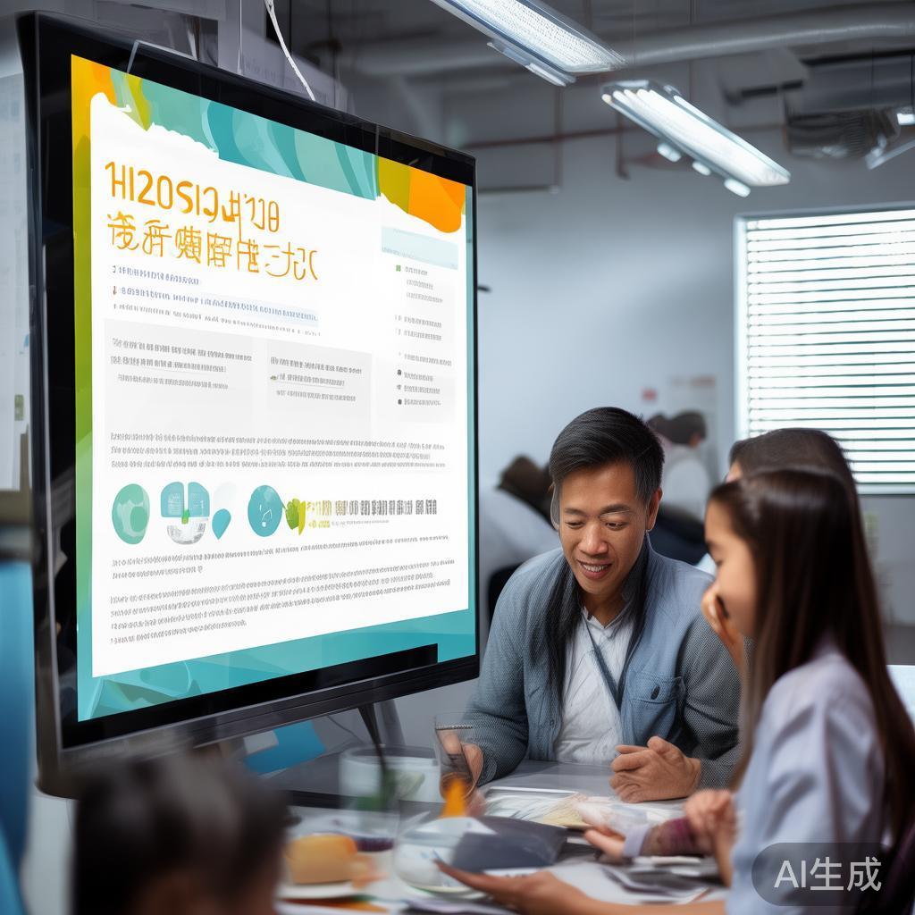 深圳学位补贴申请条件详解,助力家庭减轻教育负担 深圳学位补贴申请条件详解,助力家庭减轻教育负担