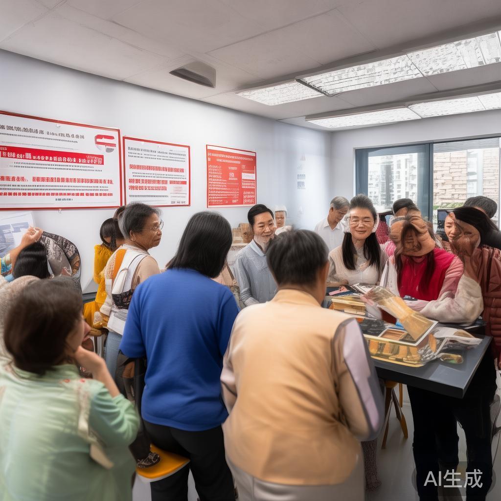 扬州廉租房申请条件详解,如何轻松享受政府住房保障政策 扬州廉租房申请条件详解,如何轻松享受政府住房保障政策