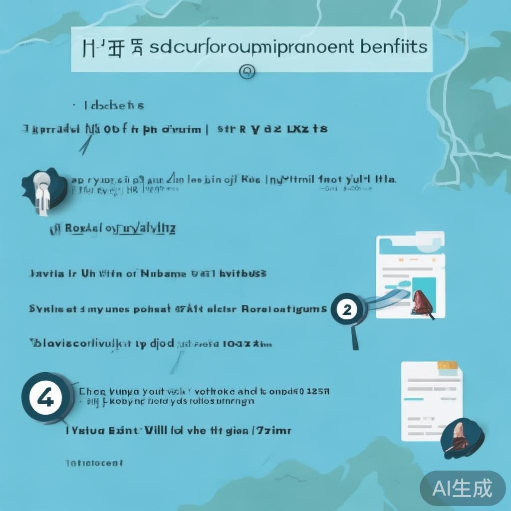 贺州失业金领取指南，详细步骤与咨询电话