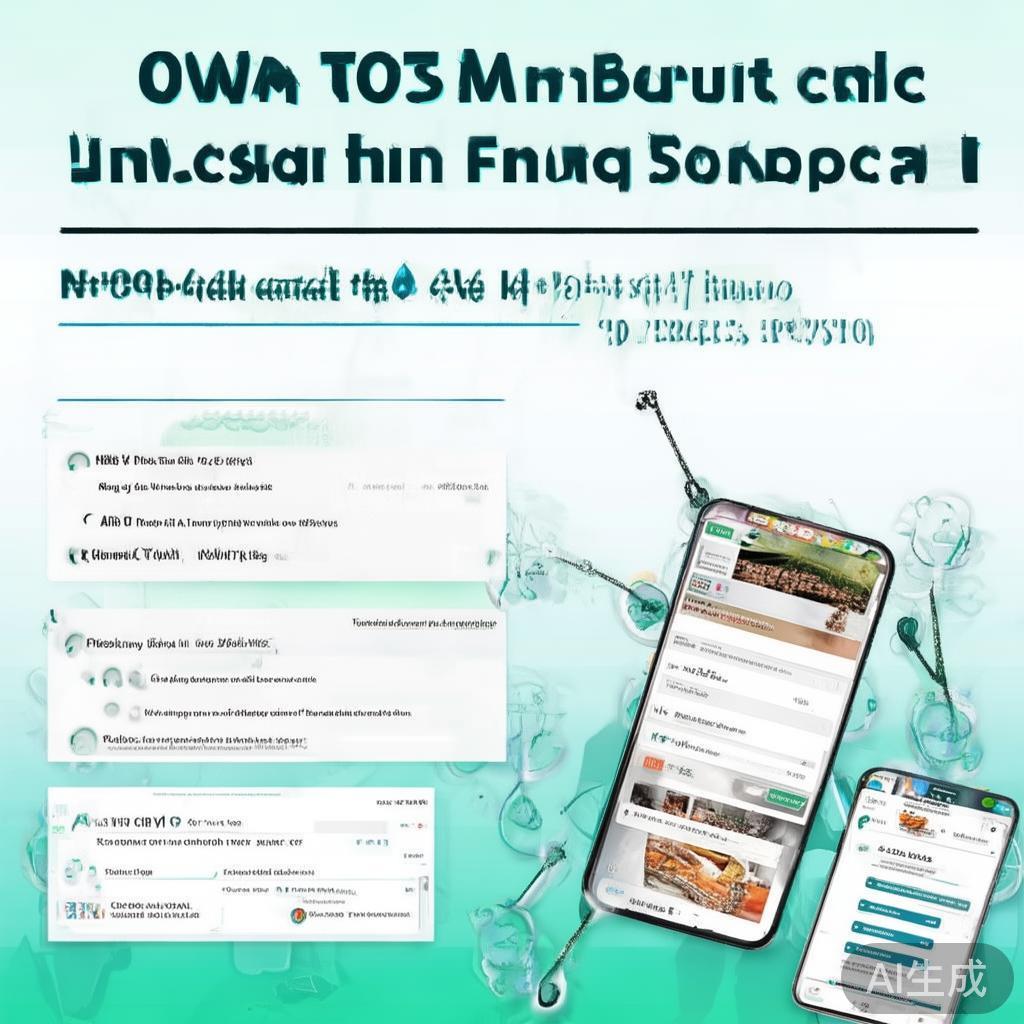 取消王卡领取会员的详细指南