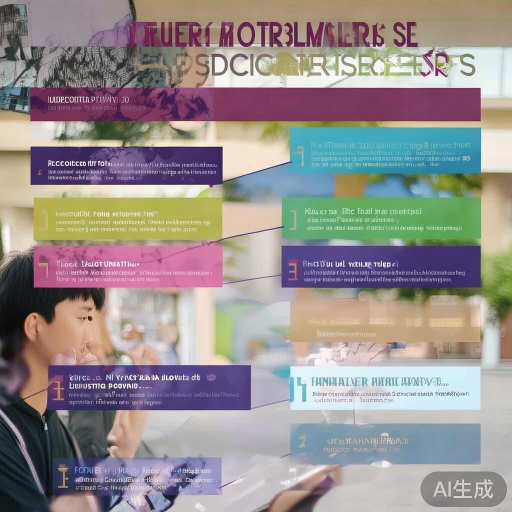 奥克兰大学硕士申请条件详解，助力梦想起航