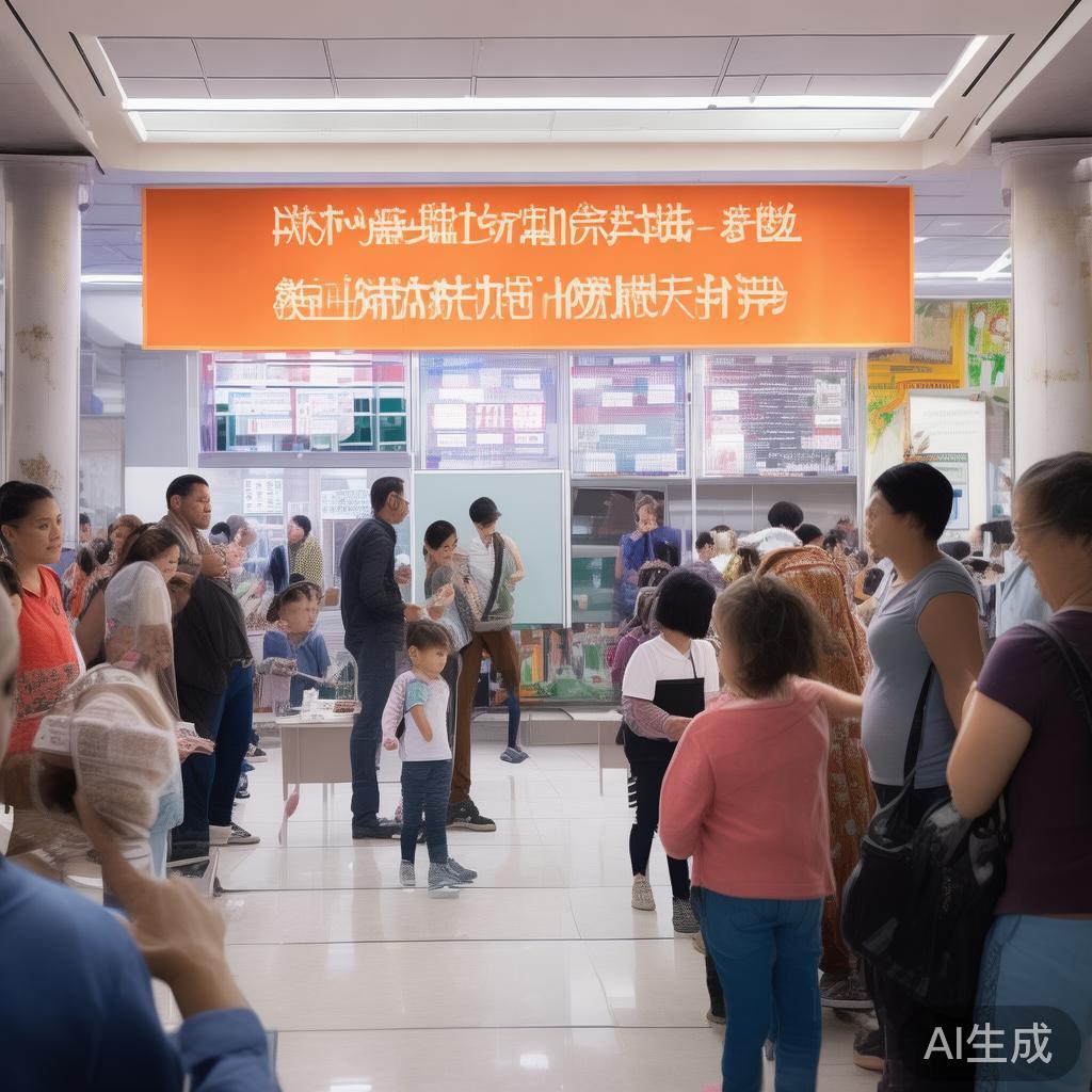 南京市低保申请条件详解,助力困难家庭共享城市发展成果 南京市低保申请条件详解,助力困难家庭共享城市发展成果