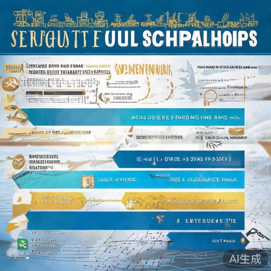 研究生公费领取指南,全面解析与实用操作 研究生公费领取指南,全面解析与实用操作