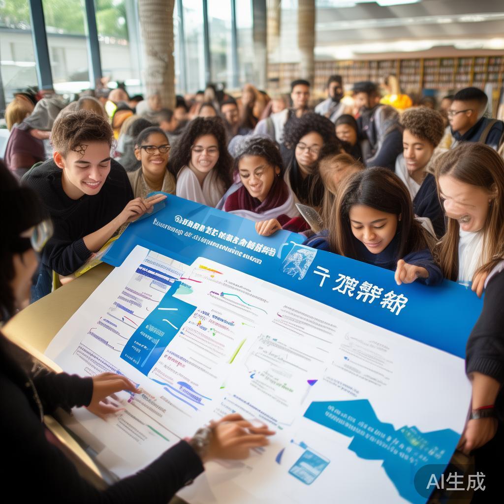 澳科大研究生申请条件详解,助你顺利开启留学之旅 澳科大研究生申请条件详解,助你顺利开启留学之旅