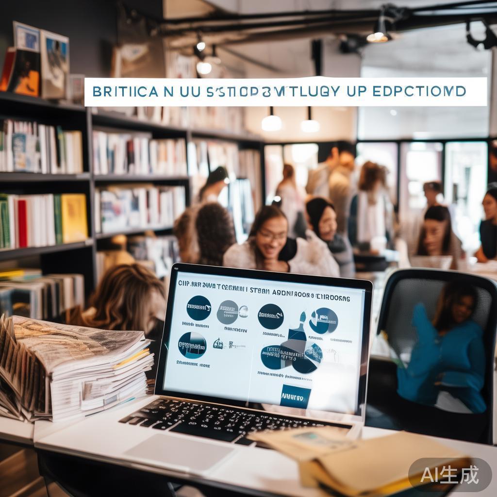 英国留学申请全攻略,揭秘英国留学申请的条件及流程 英国留学申请全攻略,揭秘英国留学申请的条件及流程