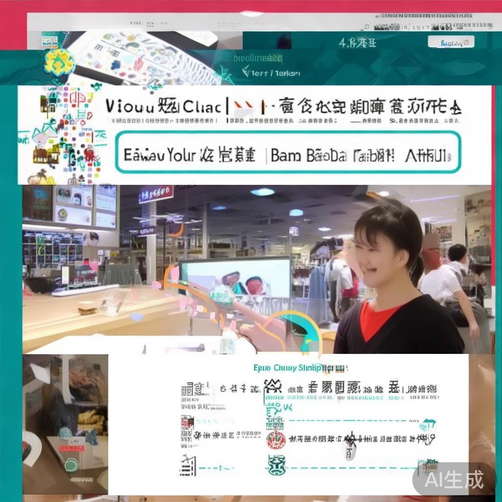 淘宝用户指南,如何轻松领取阿里大宝卡 淘宝用户指南,如何轻松领取阿里大宝卡