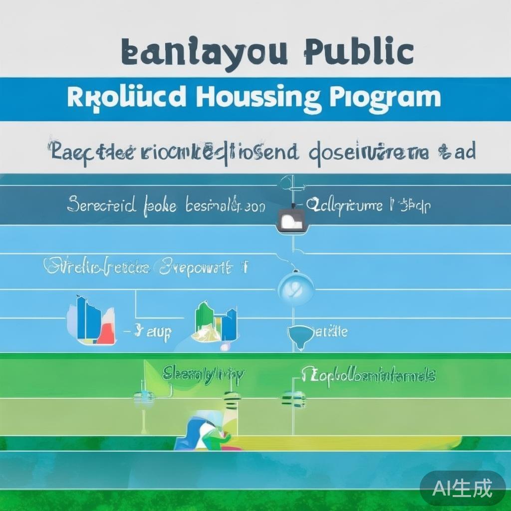 龙岩保障房申请条件详解,助您轻松了解申请流程及所需材料 龙岩保障房申请条件详解,助您轻松了解申请流程及所需材料