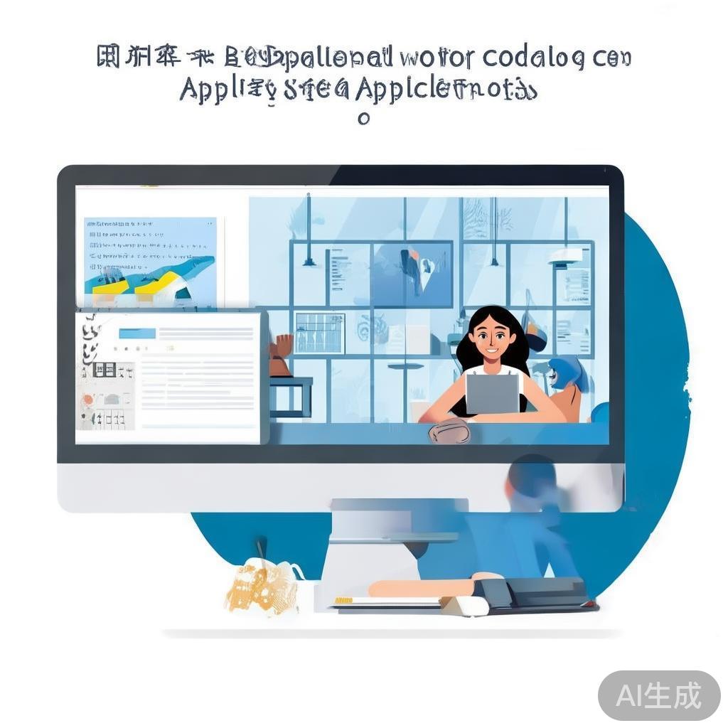 丰巢柜申请条件详解,如何轻松申请丰巢智能快递柜? 丰巢柜申请条件详解,如何轻松申请丰巢智能快递柜?