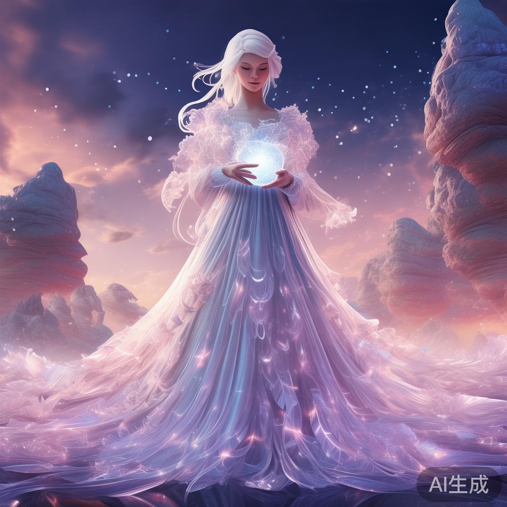 云裳羽衣补偿领取全攻略,轻松解锁你的游戏福利 云裳羽衣补偿领取全攻略,轻松解锁你的游戏福利