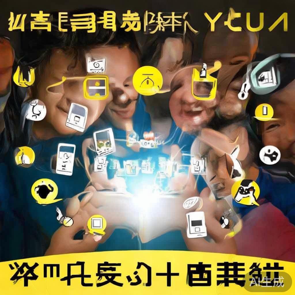 别人的流量怎么领取,实用指南与注意事项 别人的流量怎么领取,实用指南与注意事项