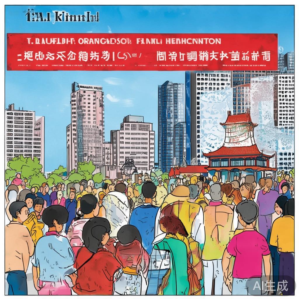 天津市申请公租房条件详解,助力市民安居乐业 天津市申请公租房条件详解,助力市民安居乐业