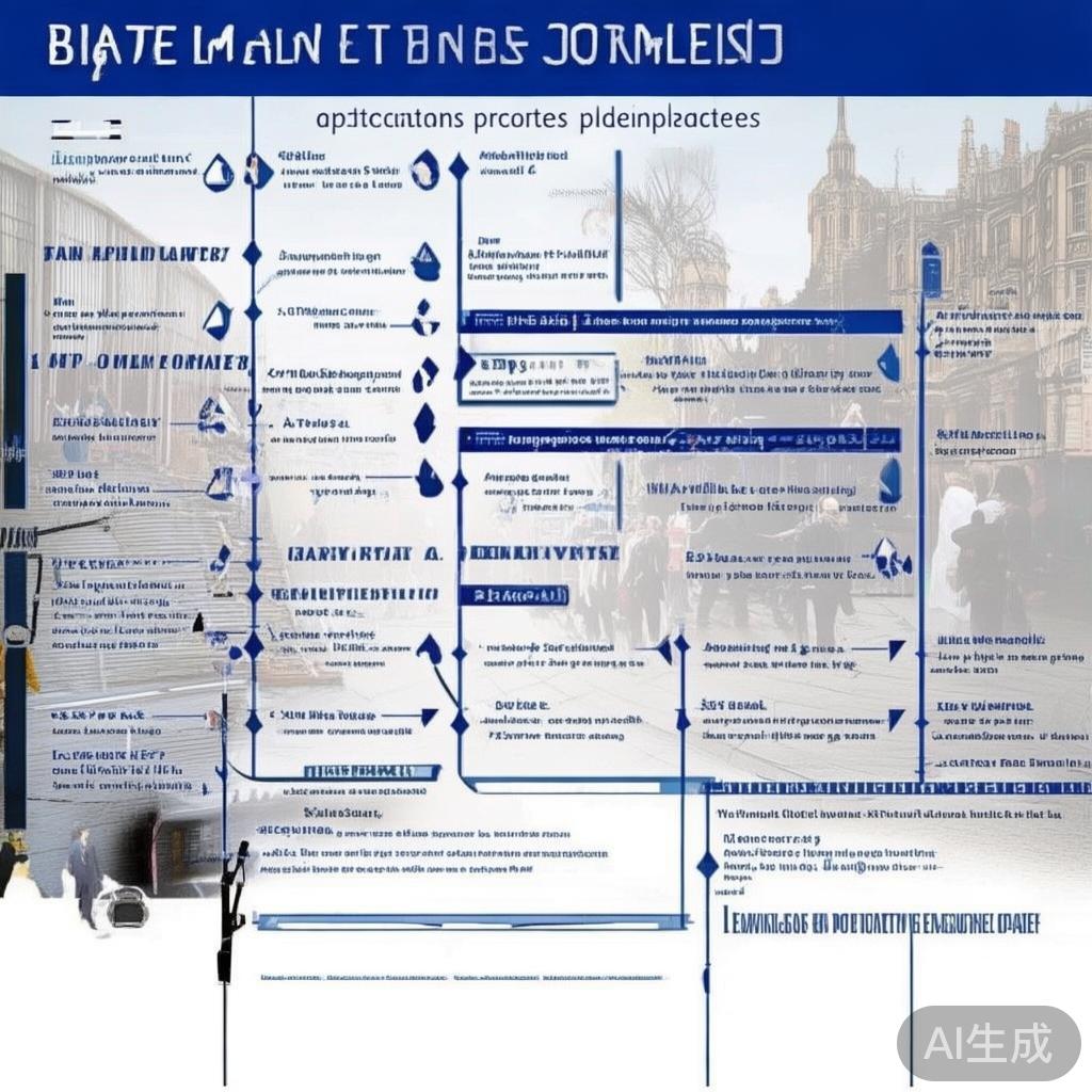 英国法学硕士申请条件,全面解析申请攻略 英国法学硕士申请条件,全面解析申请攻略