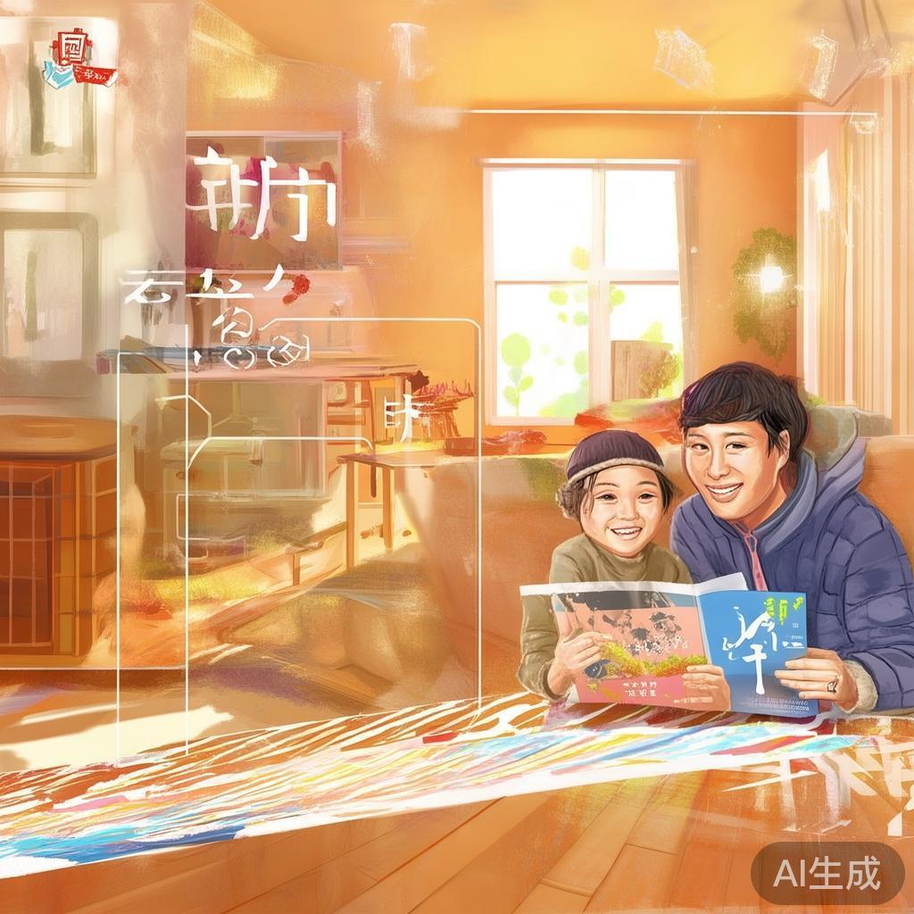 地暖卡领取全攻略,轻松享受温暖冬季 地暖卡领取全攻略,轻松享受温暖冬季