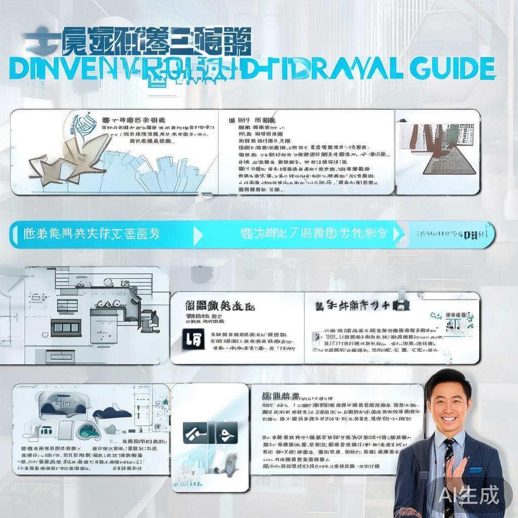 平安保险分红领取指南,全面解析与操作步骤 平安保险分红领取指南,全面解析与操作步骤