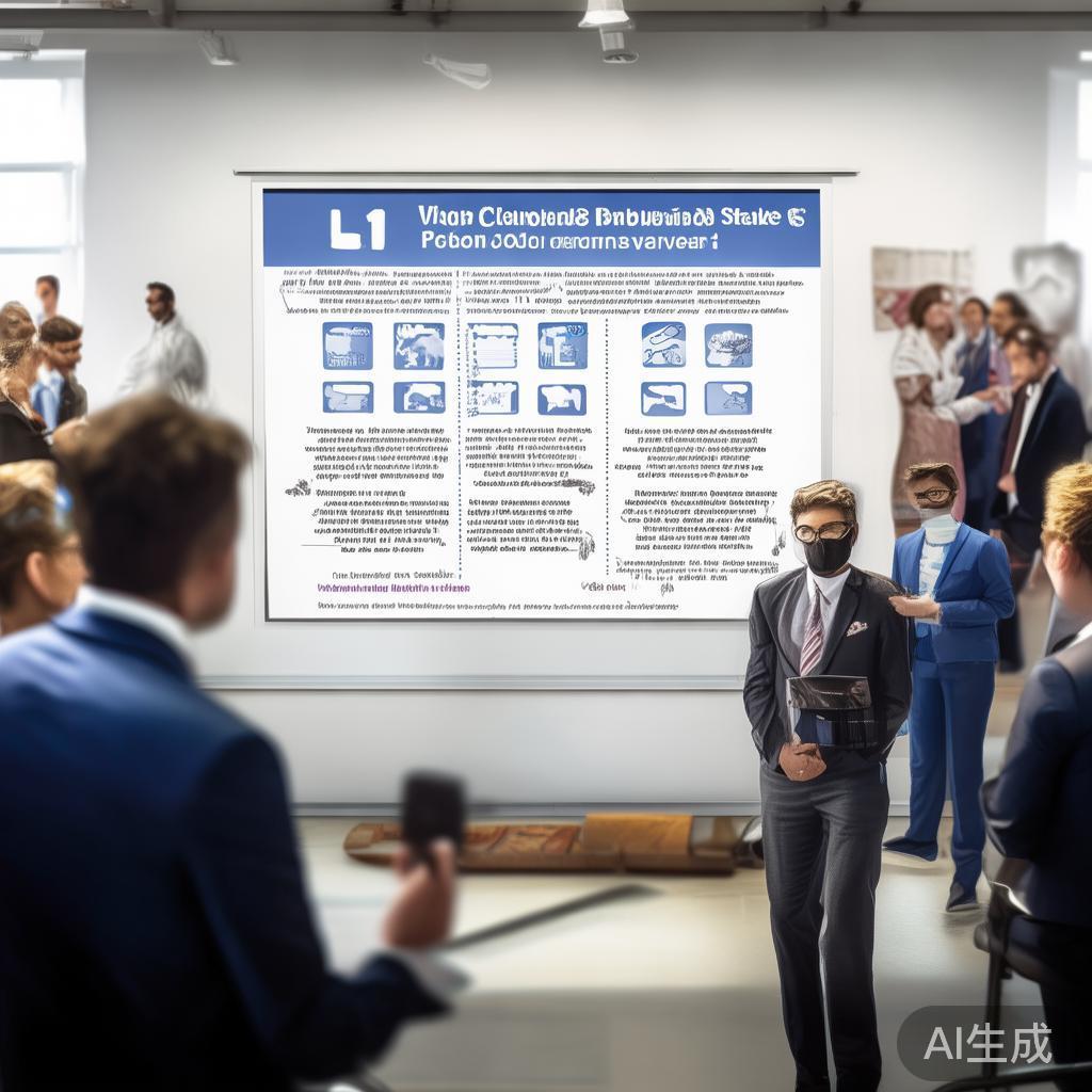 美国L1签证申请条件详解，跨国企业高管与专业人员的通行证