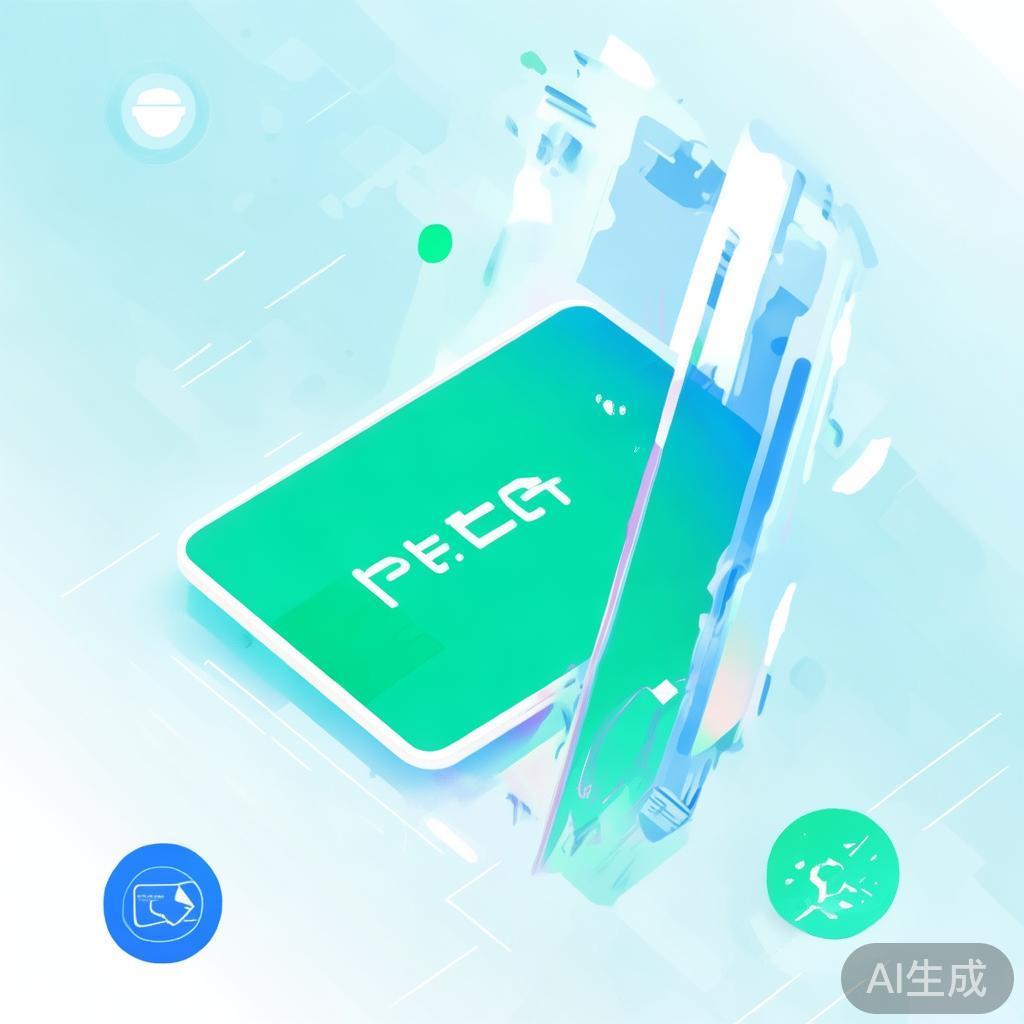 津心健康码,便捷、安全、高效的健康通行证 津心健康码,便捷、安全、高效的健康通行证