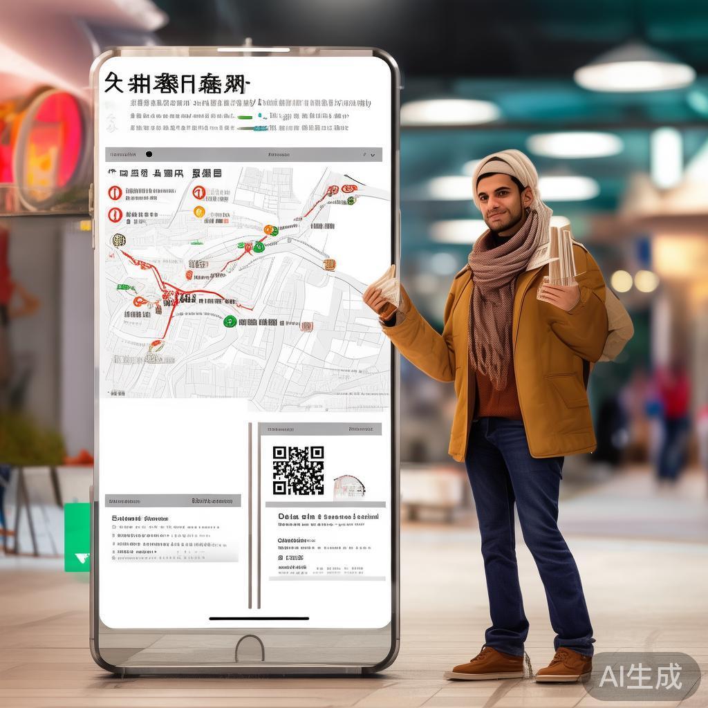 宝鸡社保在西安领取的详细指南 宝鸡社保在西安领取的详细指南